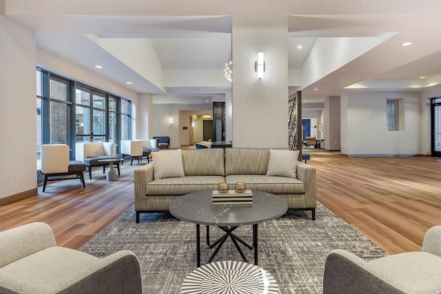 シェラトン スイーツ オールド タウン アレクサンドリア