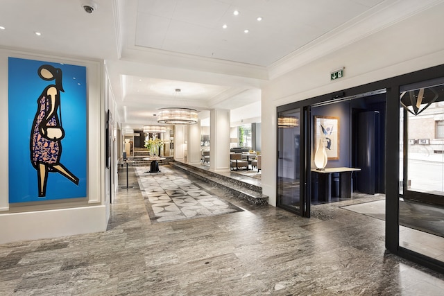 ホテル コンチネンタル