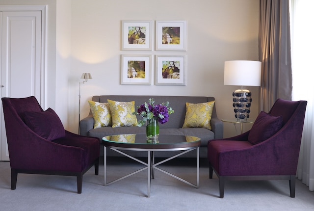 ホテル コンチネンタル