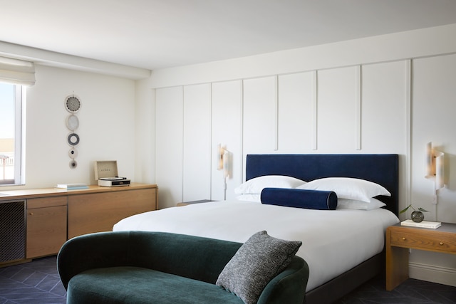 キンプトン アルトン フィッシャーマンズ ワーフ by IHG