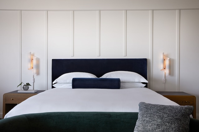 キンプトン アルトン フィッシャーマンズ ワーフ by IHG