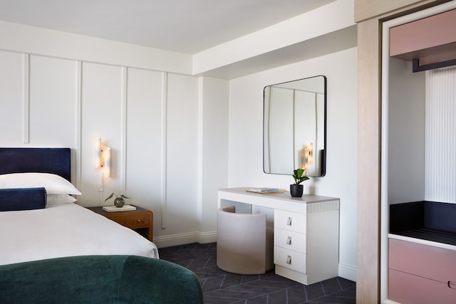 キンプトン アルトン フィッシャーマンズ ワーフ by IHG