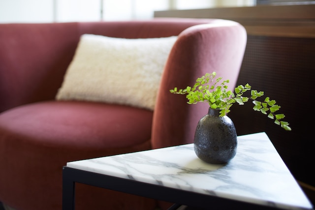 キンプトン アルトン フィッシャーマンズ ワーフ by IHG