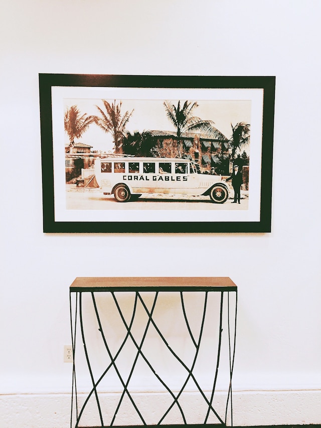 ホテル コロネード コーラル ゲイブルズ オートグラフ コレクション