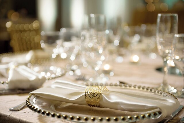 シェラトン セリートス ホテル