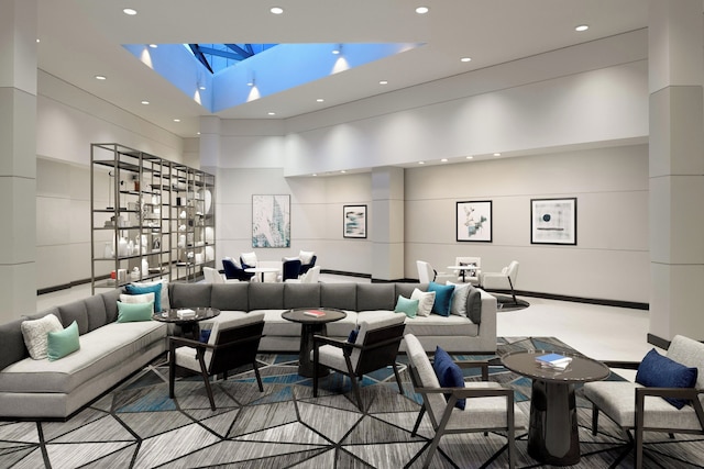 シェラトン セリートス ホテル