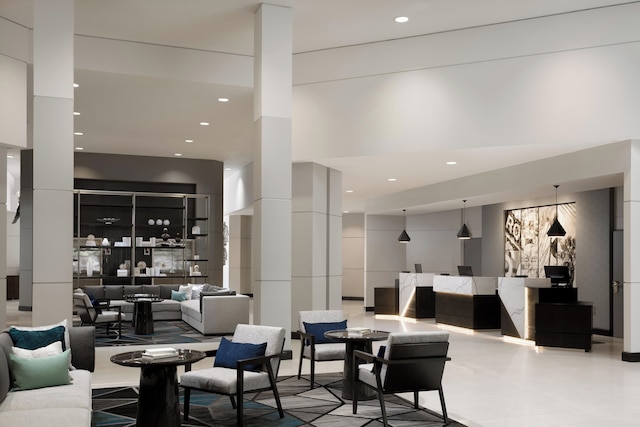 シェラトン セリートス ホテル