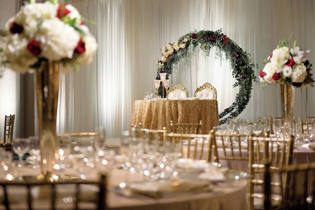 シェラトン セリートス ホテル