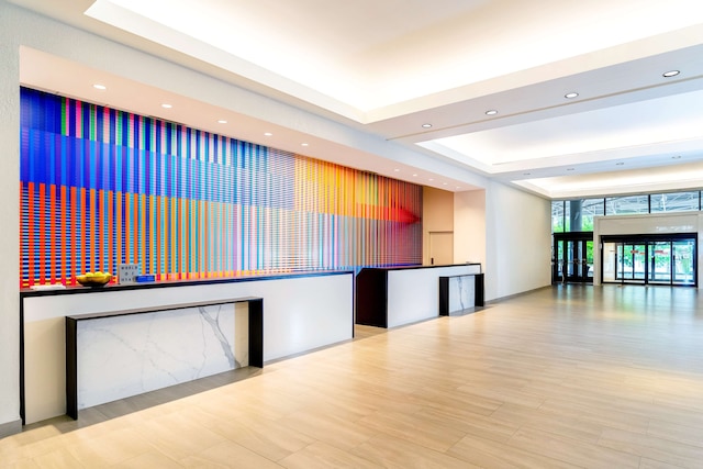 ハイアット リージェンシー マイアミ