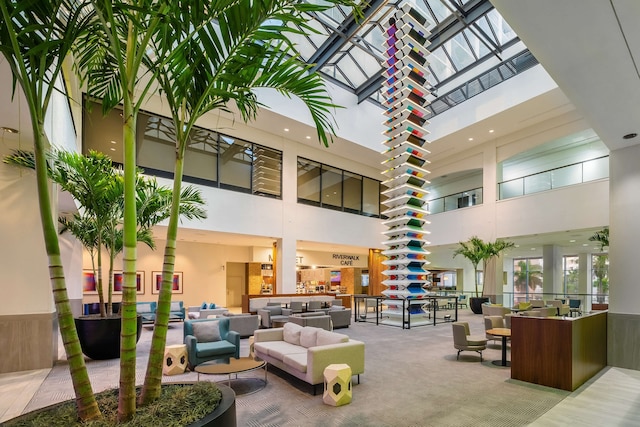 ハイアット リージェンシー マイアミ