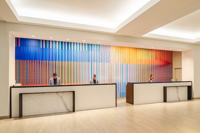 ハイアット リージェンシー マイアミ