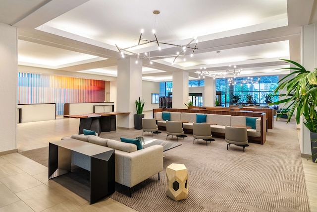 ハイアット リージェンシー マイアミ