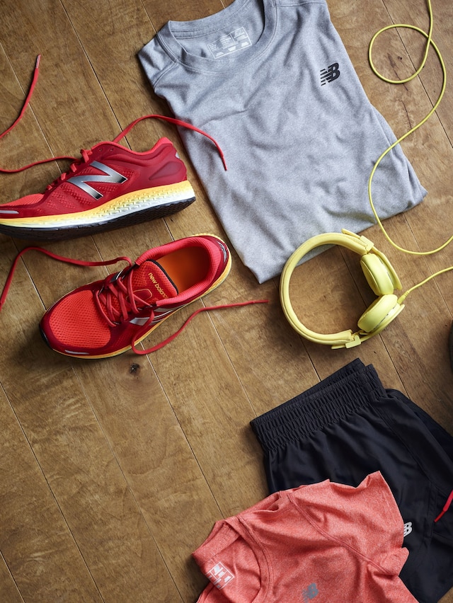 ザ ウェスティン ワシントン,  D.C. シティ センター