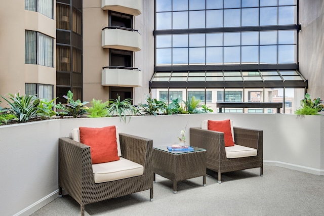 ザ ウェスティン ワシントン,  D.C. シティ センター