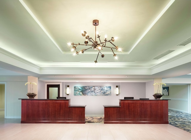 ダブルツリー バイ ヒルトン コロンビア、サウス カロライナ