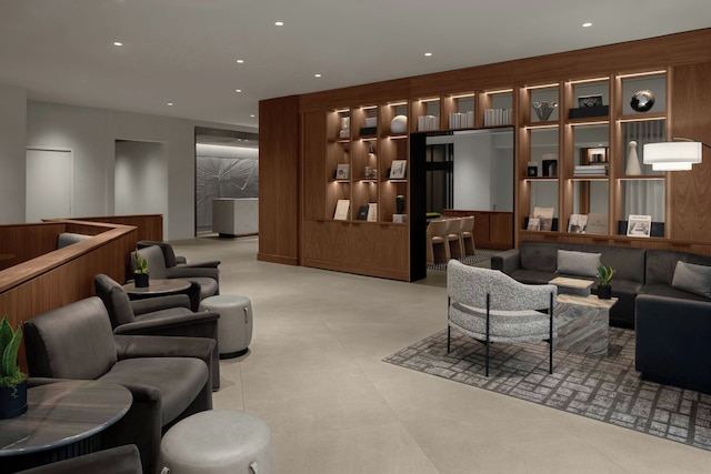 エアコン ホテル by マリオット アーリントン ナショナル ランディング