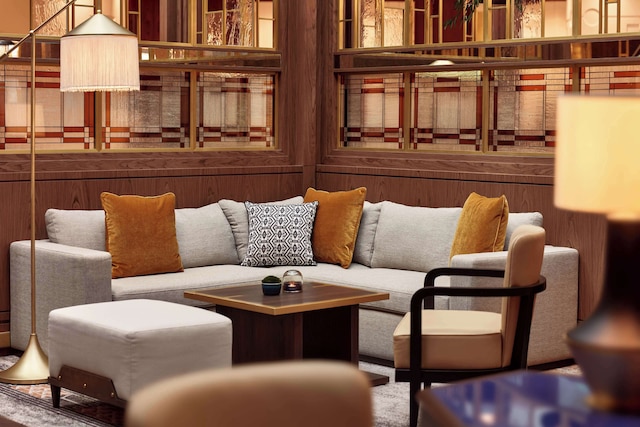 ヒルトン ウィーン パーク