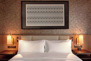 ヒルトン ウィーン パーク