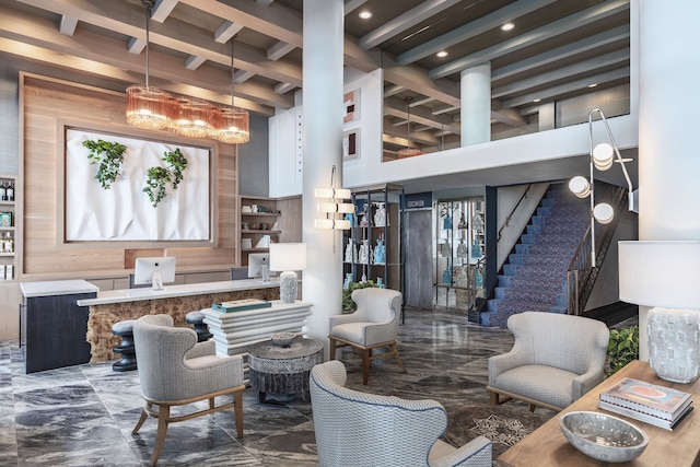 ホテル トリトン