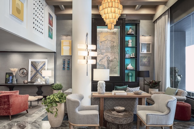 ホテル トリトン