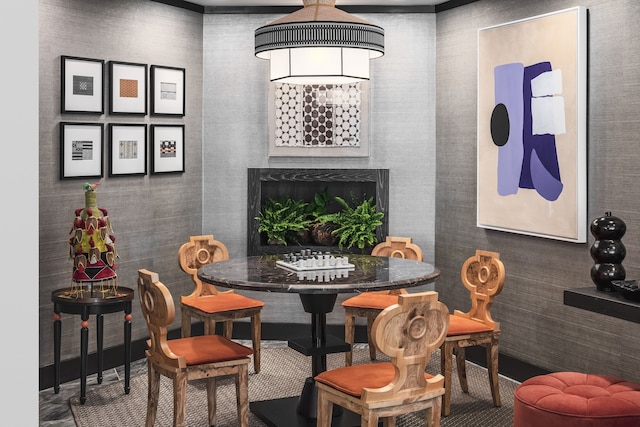 ホテル トリトン