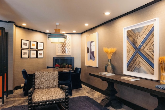 ホテル トリトン