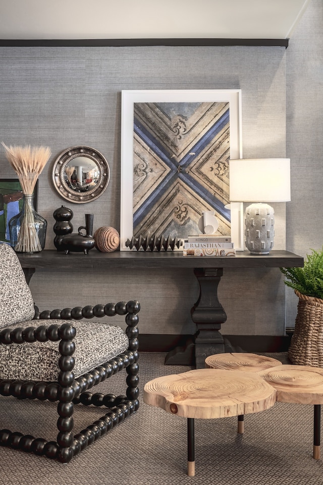 ホテル トリトン