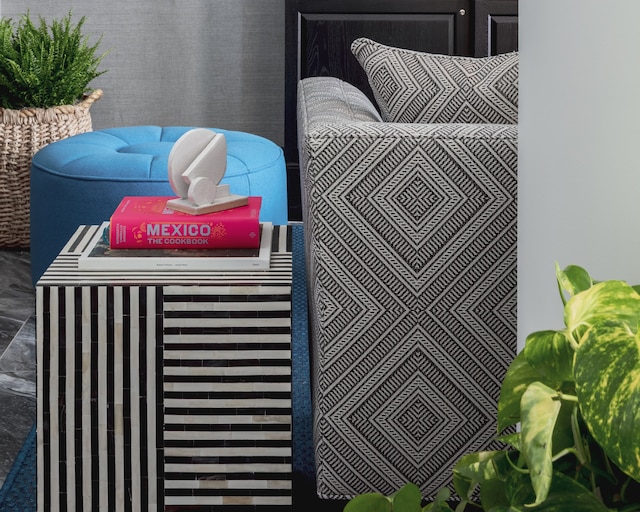 ホテル トリトン