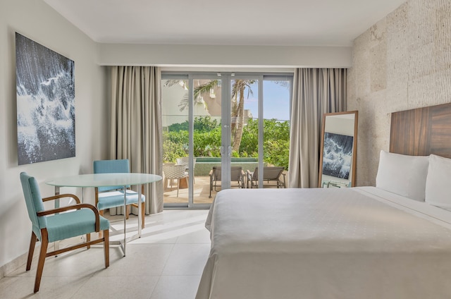 フィエスタ アメリカーナ コンデサ カンクン オール インクルーシブ