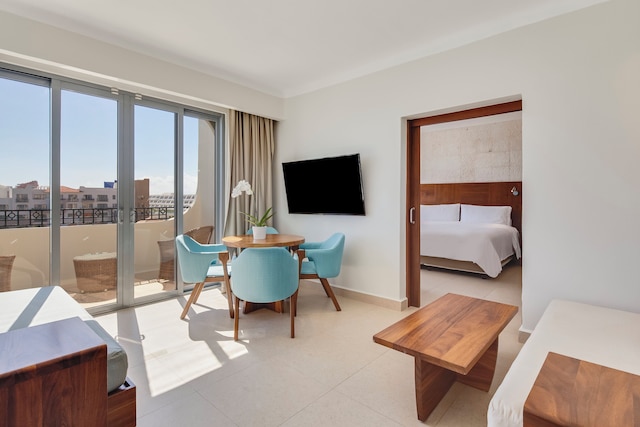 フィエスタ アメリカーナ コンデサ カンクン オール インクルーシブ