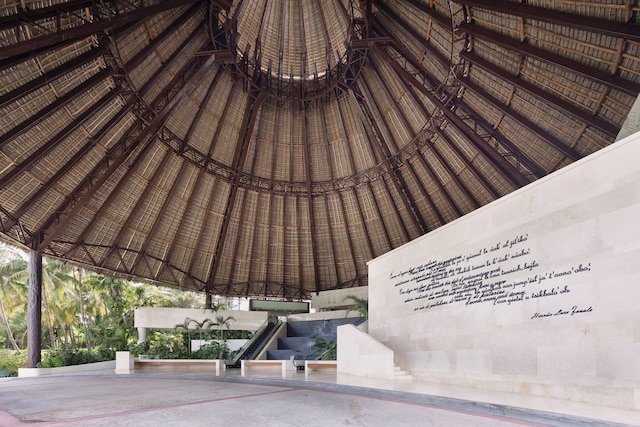 フィエスタ アメリカーナ コンデサ カンクン オール インクルーシブ