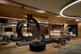 キンプトン ホテル パロマー ロサンゼルス ビバリーヒルズ by IHG