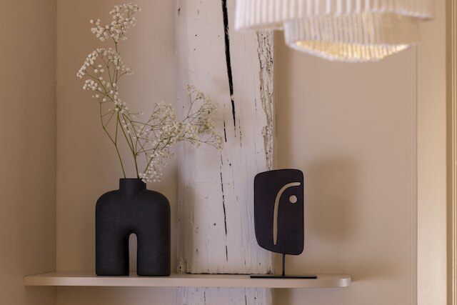 オテル ジョー M