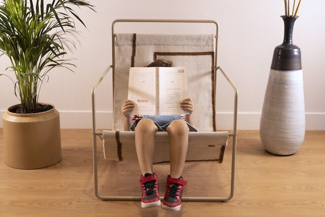 オテル ジョー M