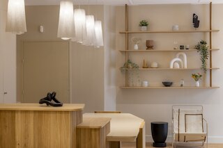 オテル ジョー M