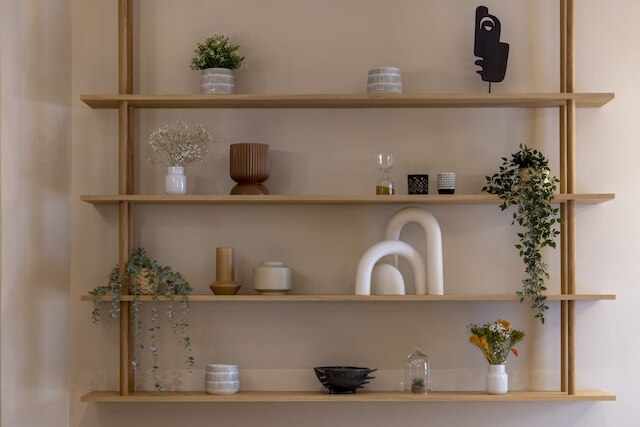 オテル ジョー M