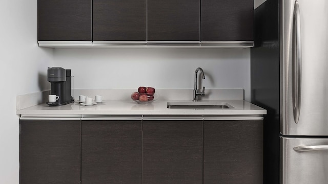 ホテル ゼナ ワシントン DC