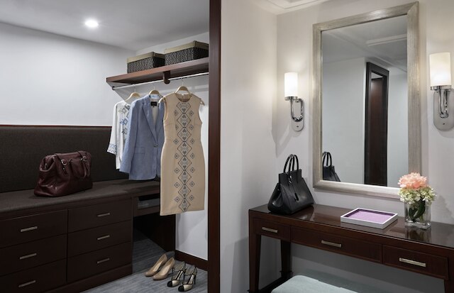 ザ ペニンシュラ マニラ