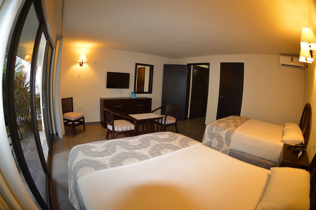 シナ スイーツ カンクン - アダルツ オンリー