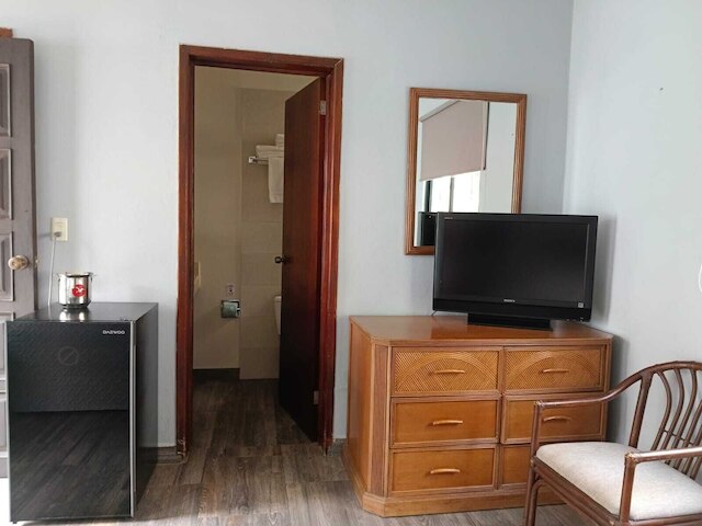 シナ スイーツ カンクン - アダルツ オンリー