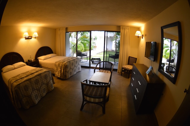 シナ スイーツ カンクン - アダルツ オンリー