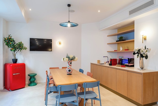 オテル アカディア - アストテル