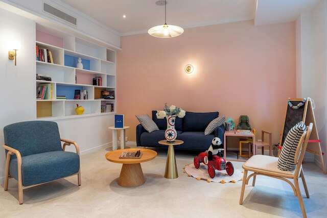 オテル アカディア - アストテル