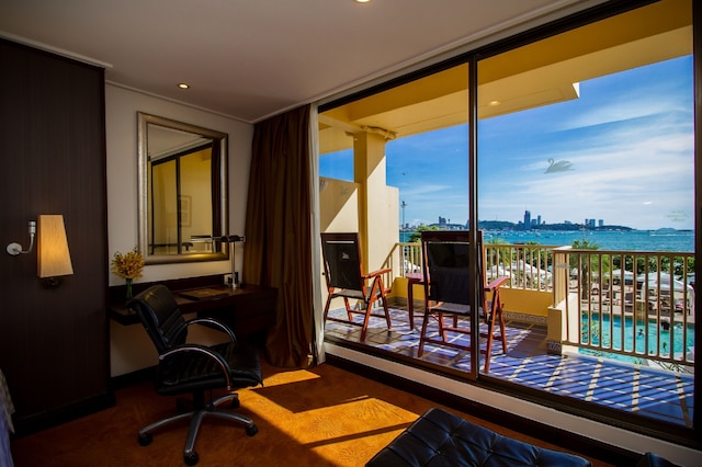 デュシ タニ パタヤ