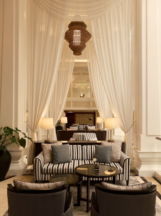 デュシ タニ パタヤ