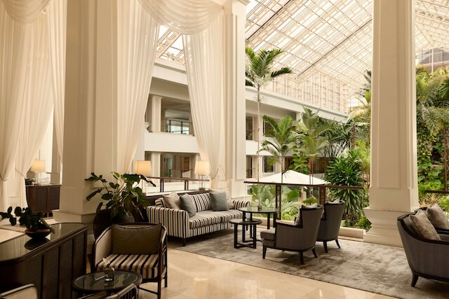 デュシ タニ パタヤ