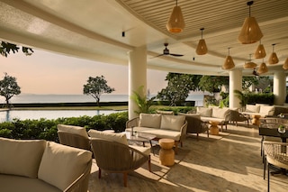 デュシ タニ パタヤ