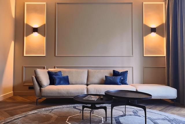 ディ ポート ファン クレーフ ホテル