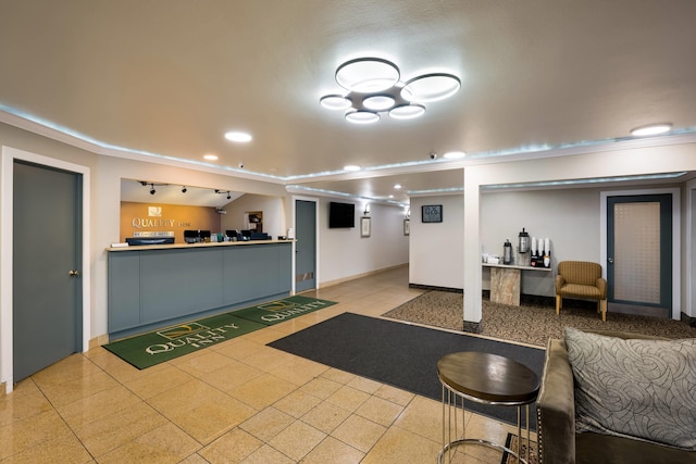 クオリティ  イン シータック エアポート -シアトル