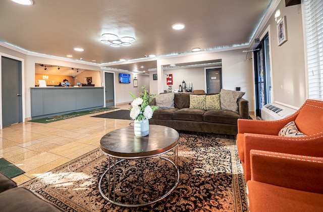 クオリティ  イン シータック エアポート -シアトル